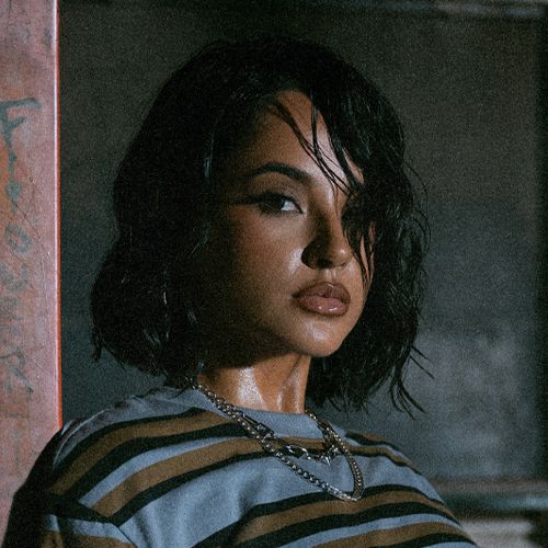 Becky G Songs MP3 Download