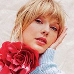 Taylor Swift Songs MP3 Download